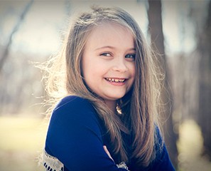 Orthodontics For Juniors in Allen, TX