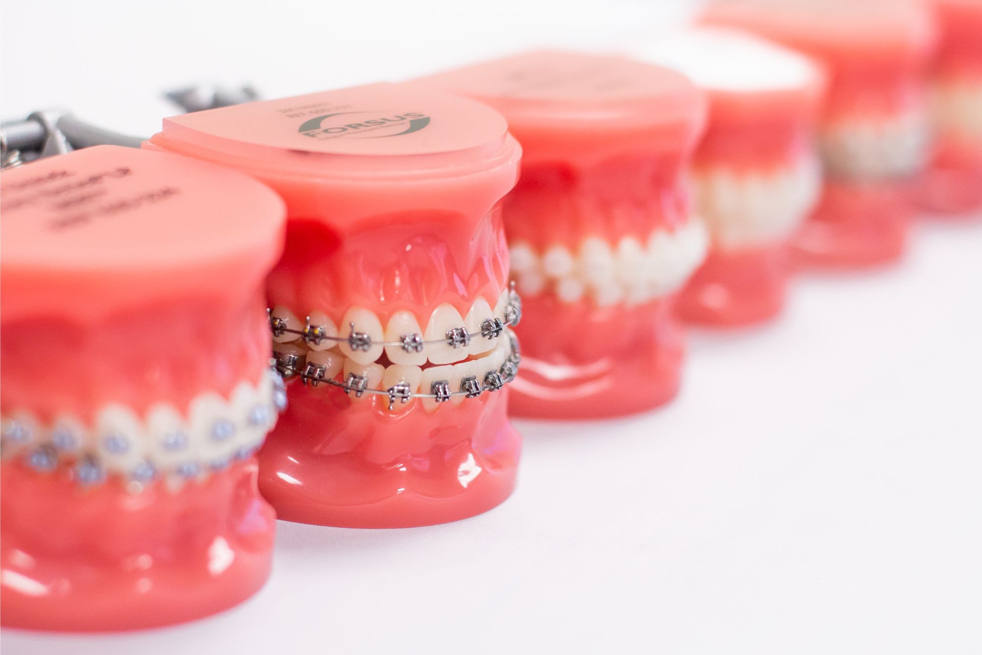 IMG_5899-edited kraus orthodontics