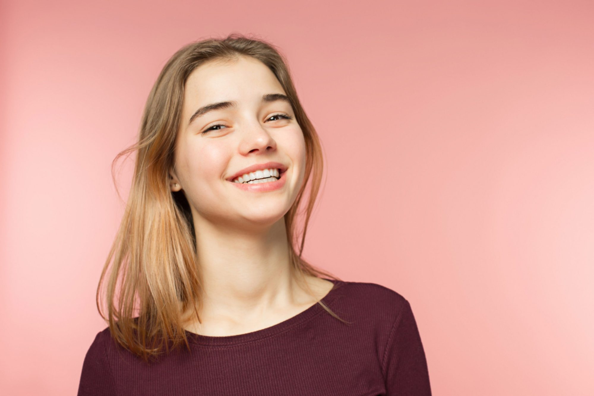 blue ridge orthodontist