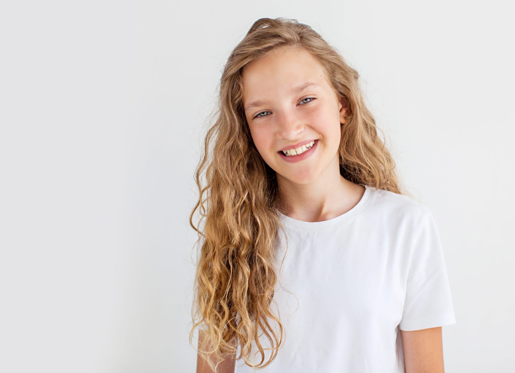 blue ridge orthodontics
