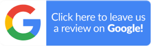 Review Us