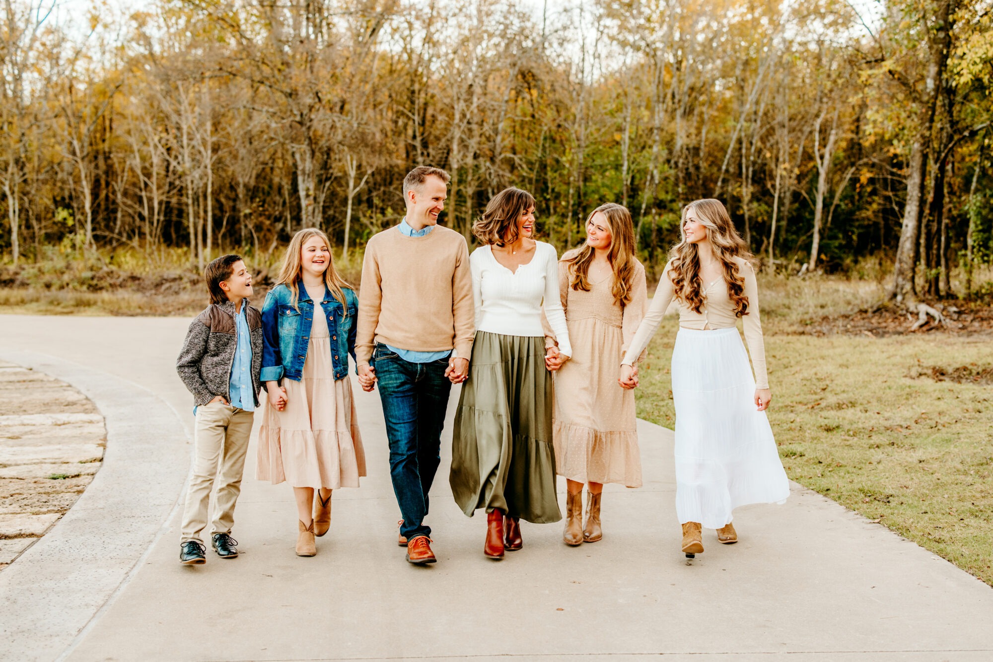 Blue Ridge Orthodontics