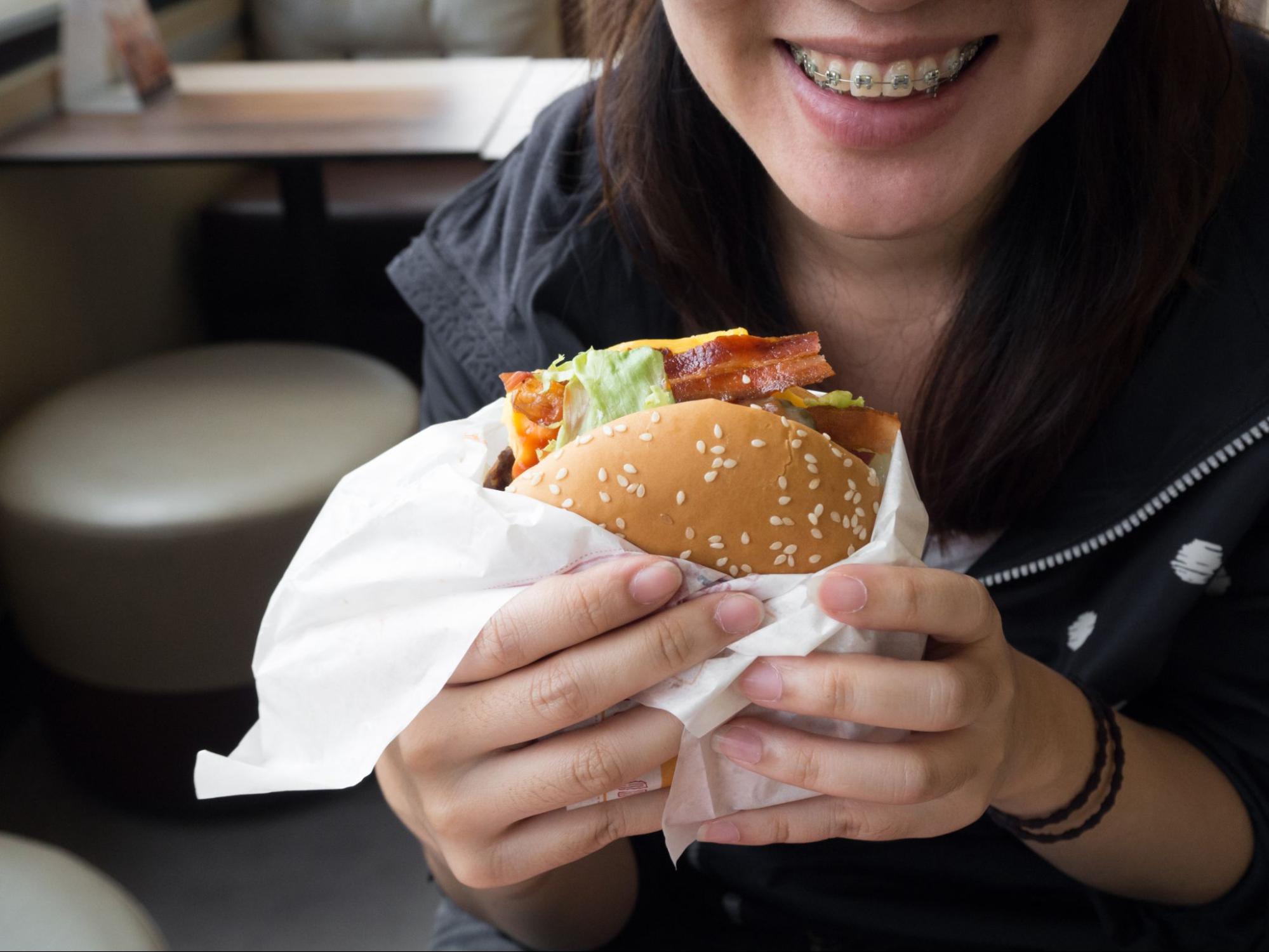 How We’re Involved in the Leonard, TX Community/Your Guide to Healthy Dining in Allen, TX While Wearing Braces