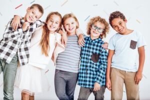 Leonard Orthodontics