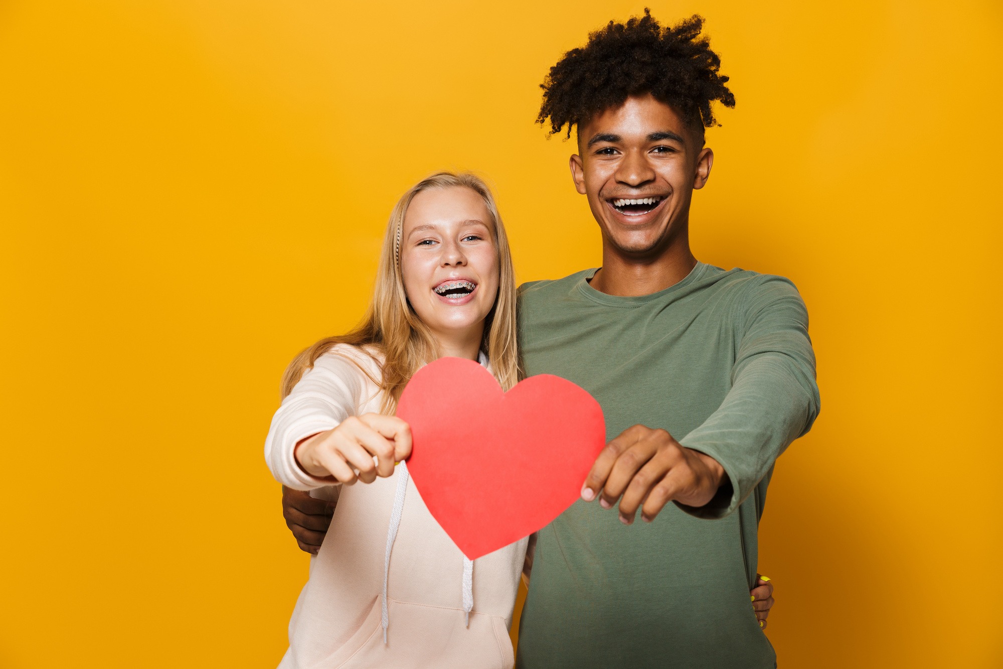 Blue Ridge Orthodontics