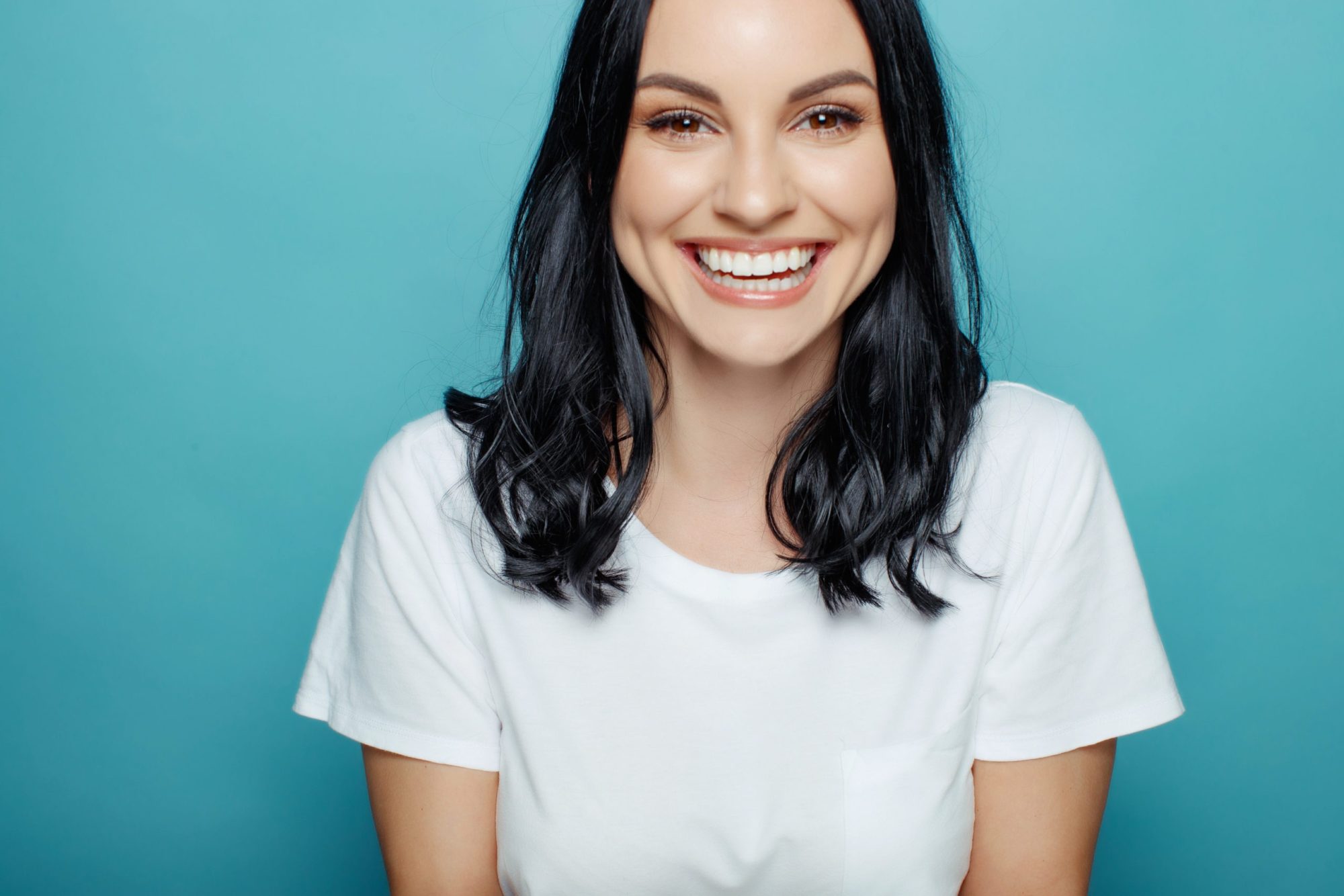 Leonard Orthodontics