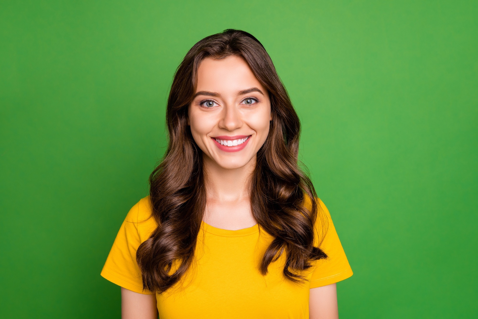 Allen Orthodontics
