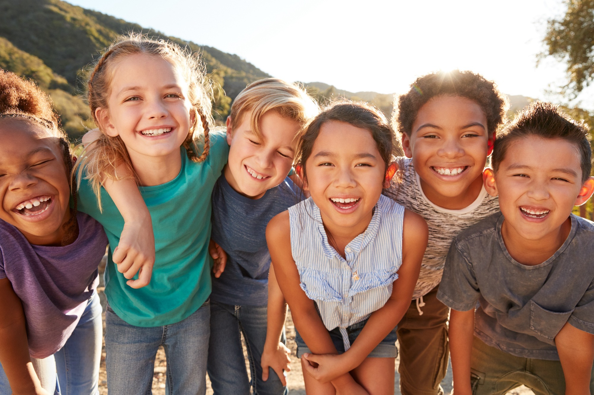 Blue Ridge Orthodontics