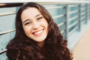 Allen Orthodontics