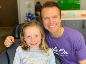 Blue Ridge Orthodontist
