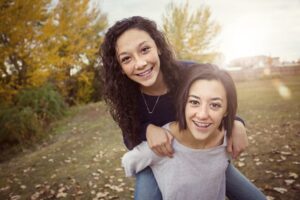 Allen Orthodontics