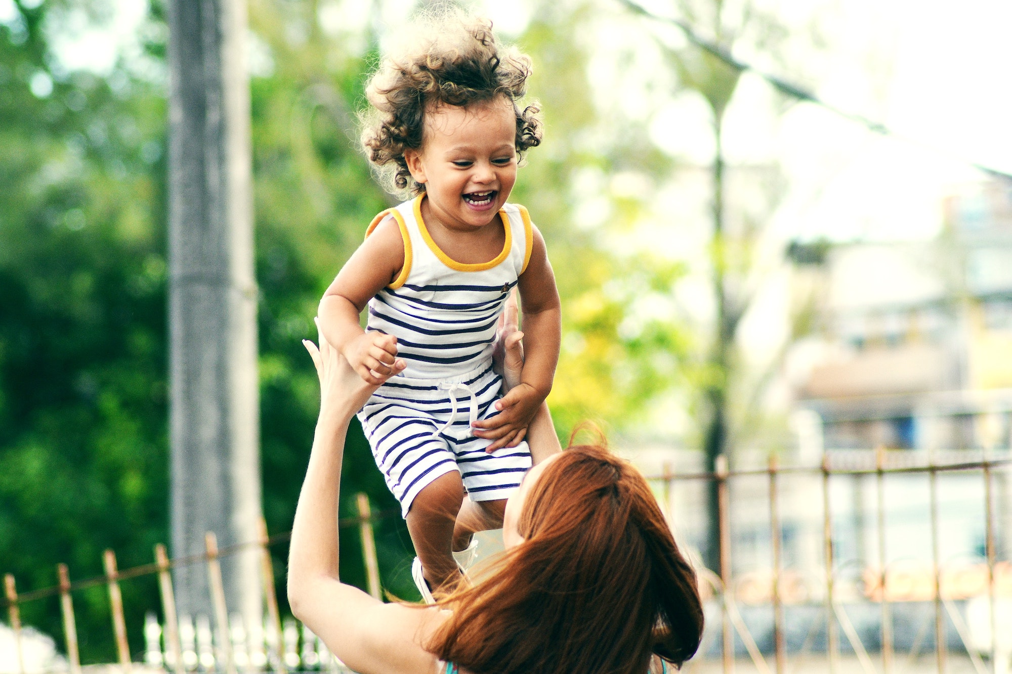 Orthodontist Allen TX
