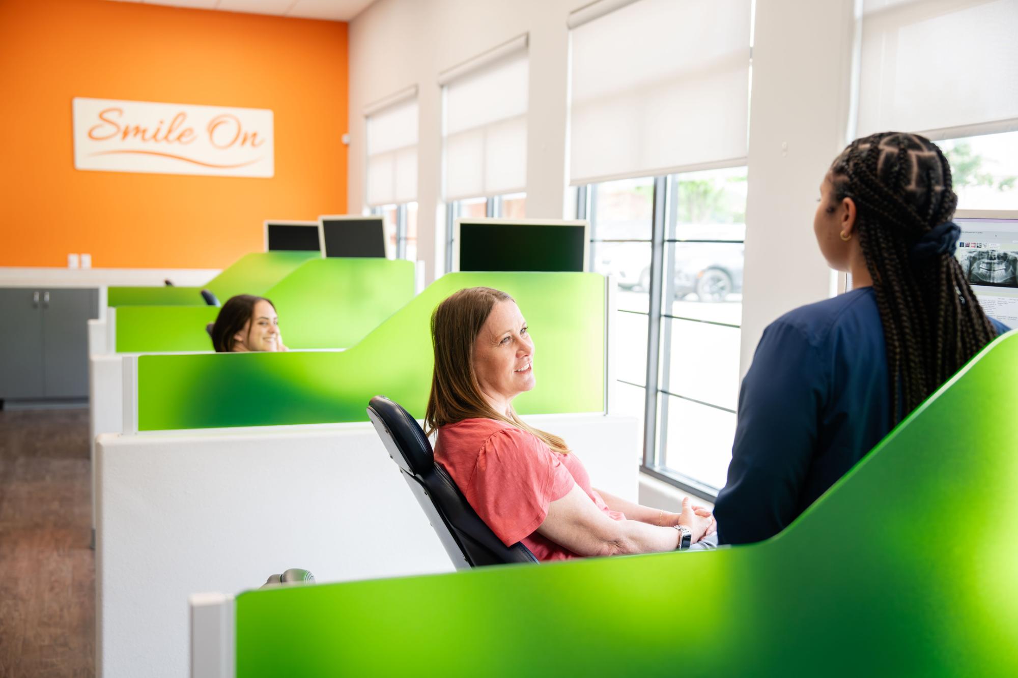 kraus-ortho-patient-int--18 allen orthodontics