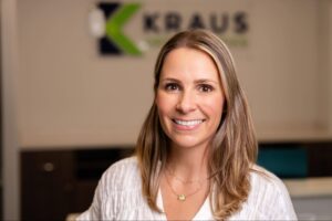 When Should You See An Orthodontist?