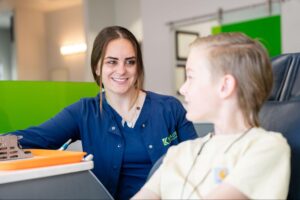 When Should You See An Orthodontist?