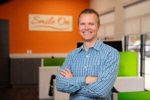 Why Choosing an Experienced Orthodontist in Blue Ridge, TX Matters