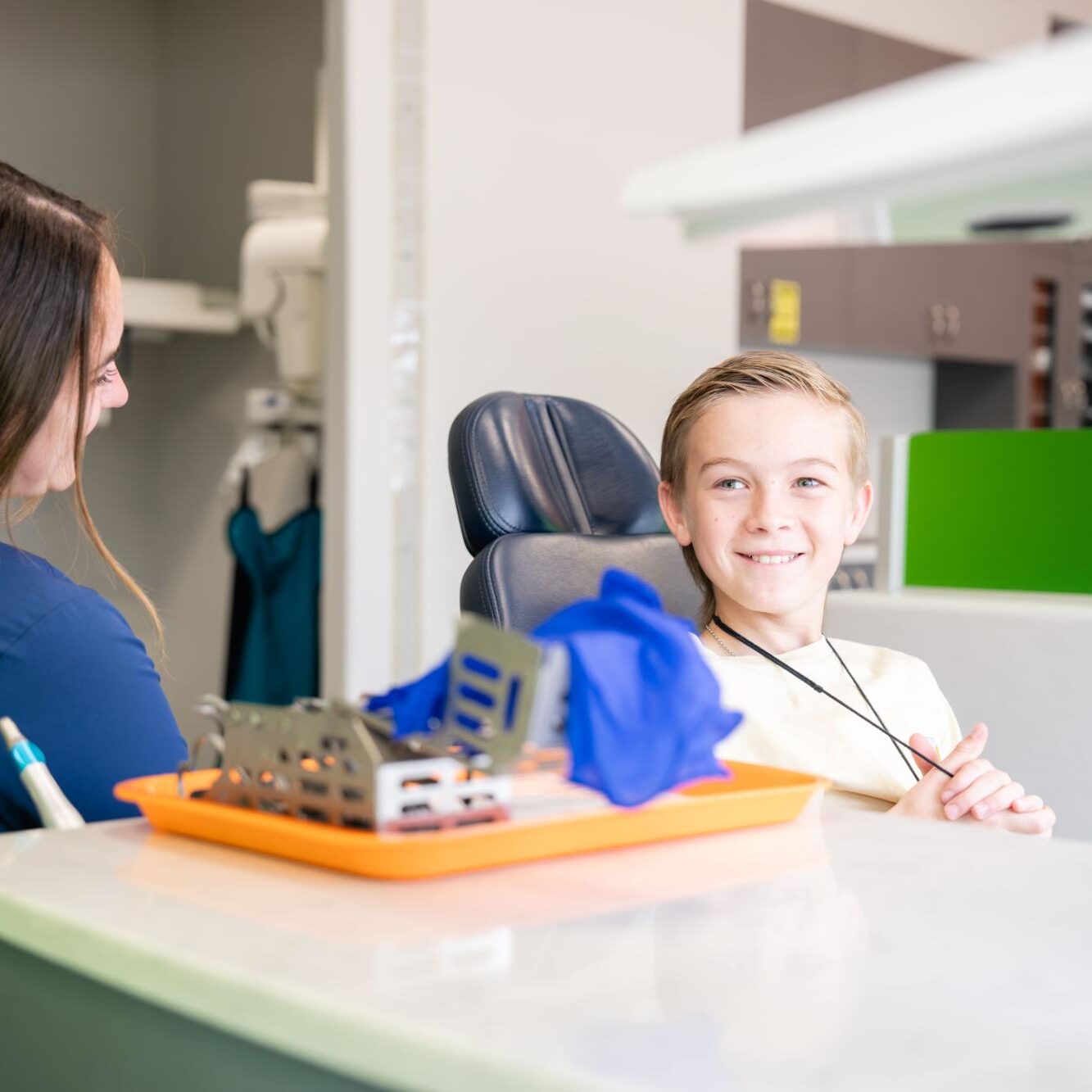 kraus-ortho-patient-int--10 allen orthodontics