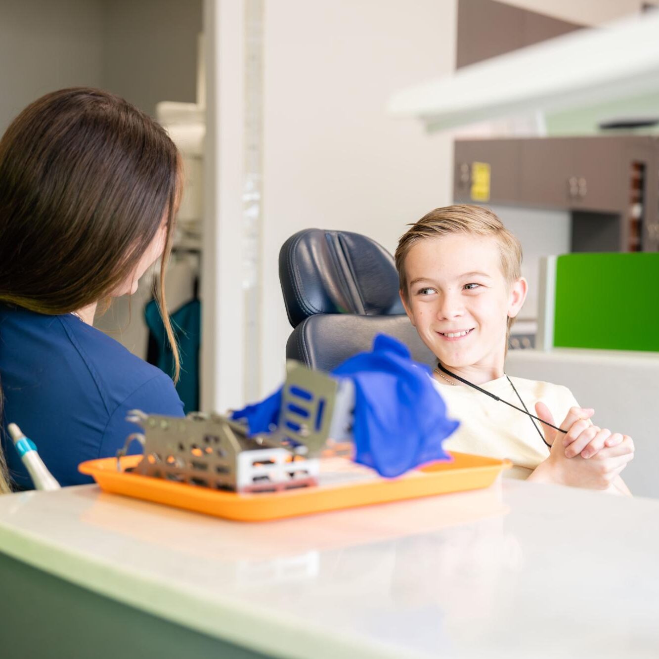 kraus-ortho-patient-int--9 orthodontist allen tx