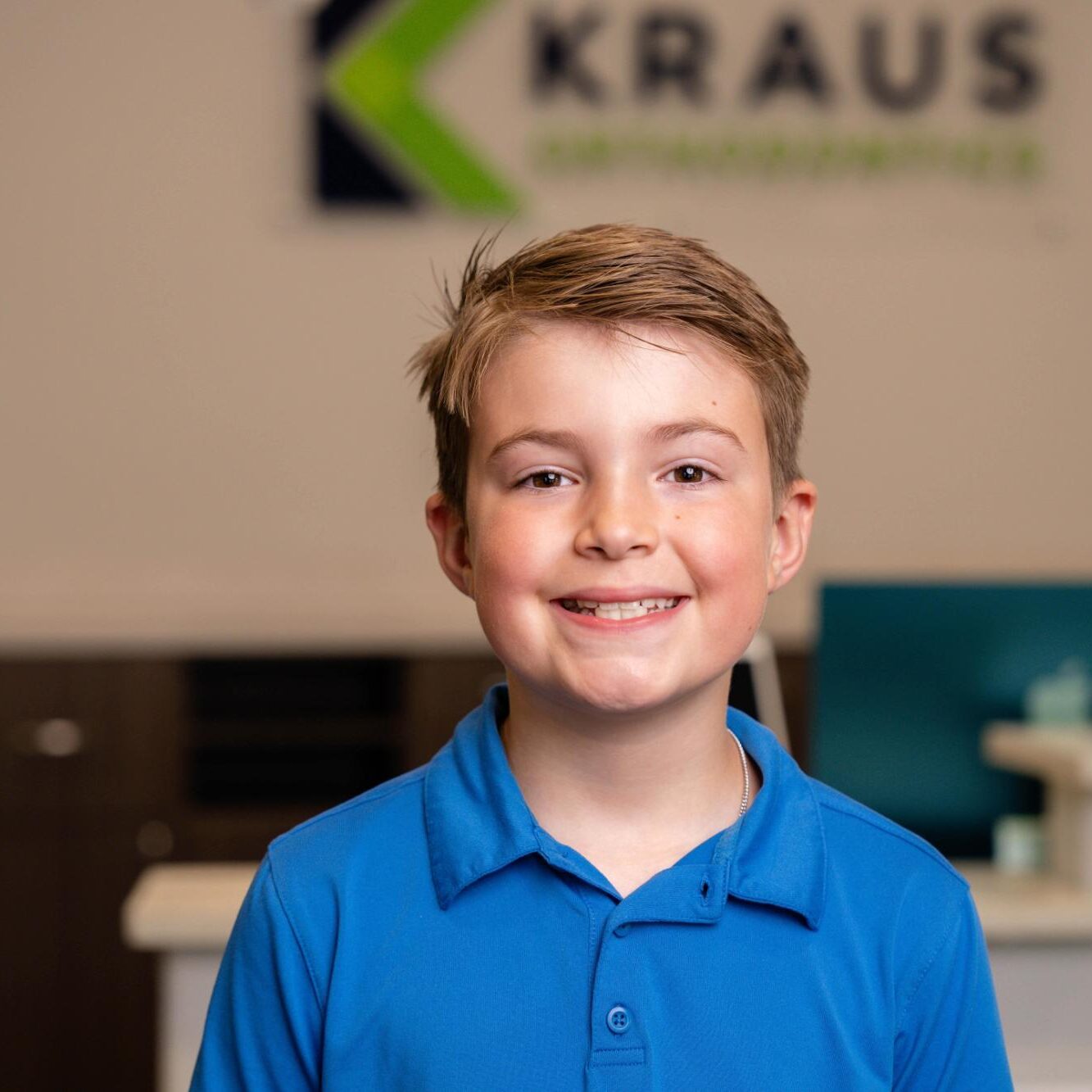 kraus-ortho-patients-01775 allen orthodontist