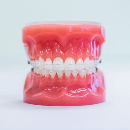 leonard invisalign